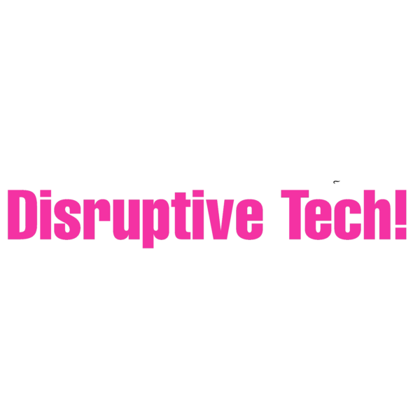 Future Shock – Disruptive Technologies Workshop - BALPP