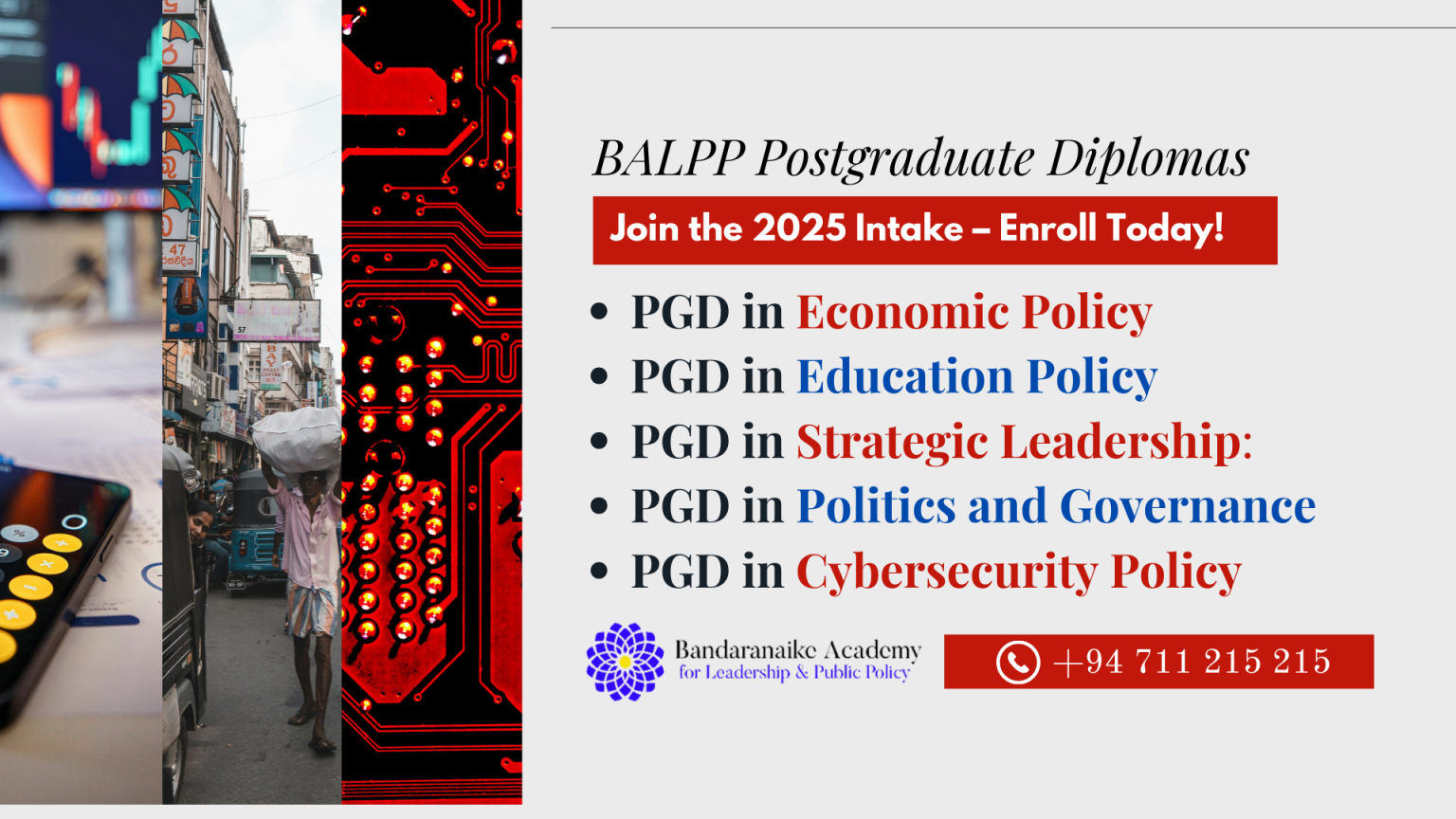 Calendar 2025 (4)