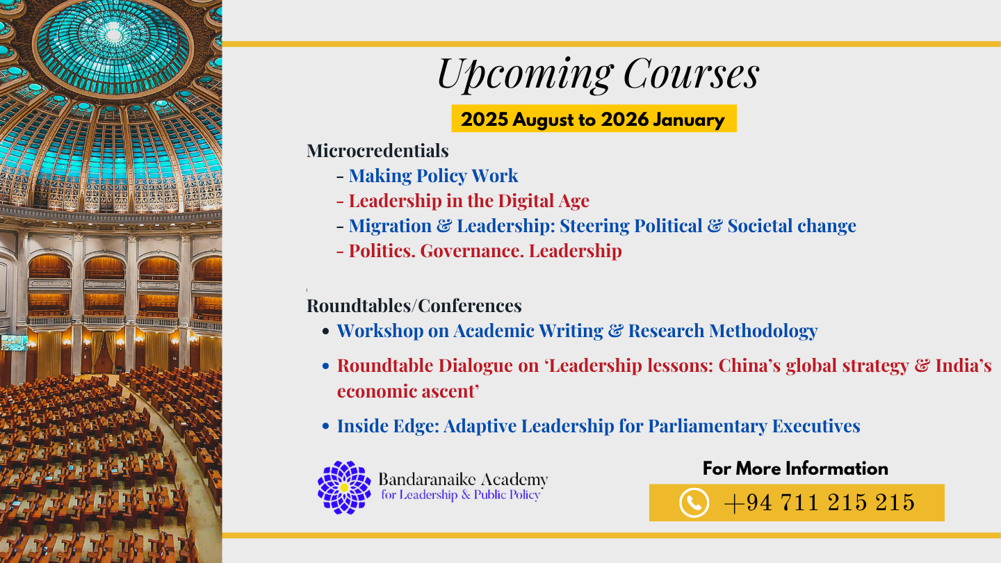 Calendar 2025 (17)