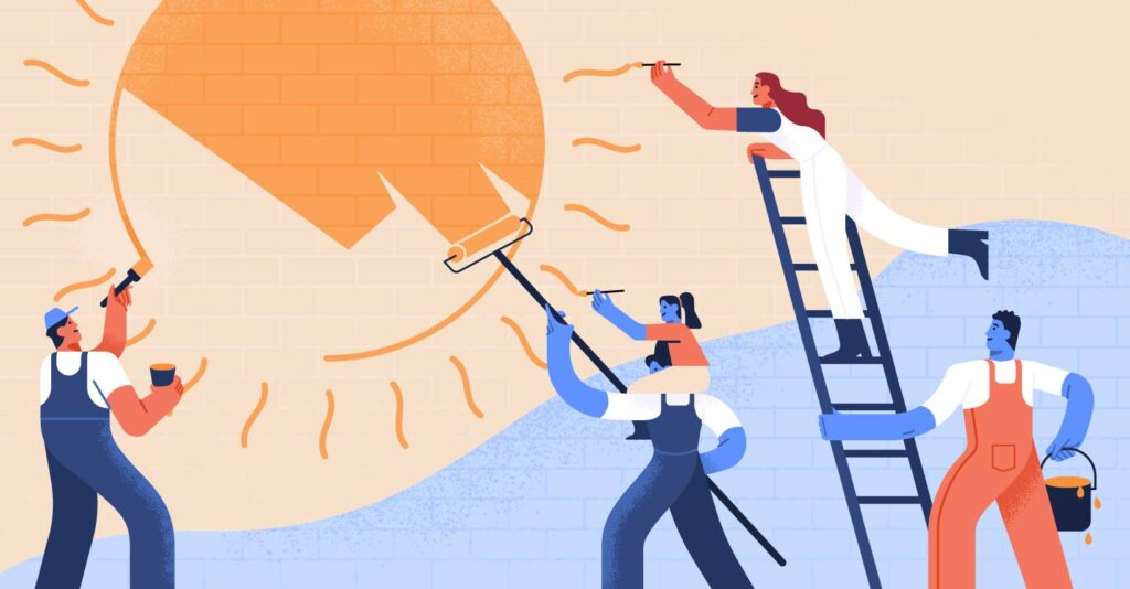 46492024_10215180339875796_4656499934827118592_n