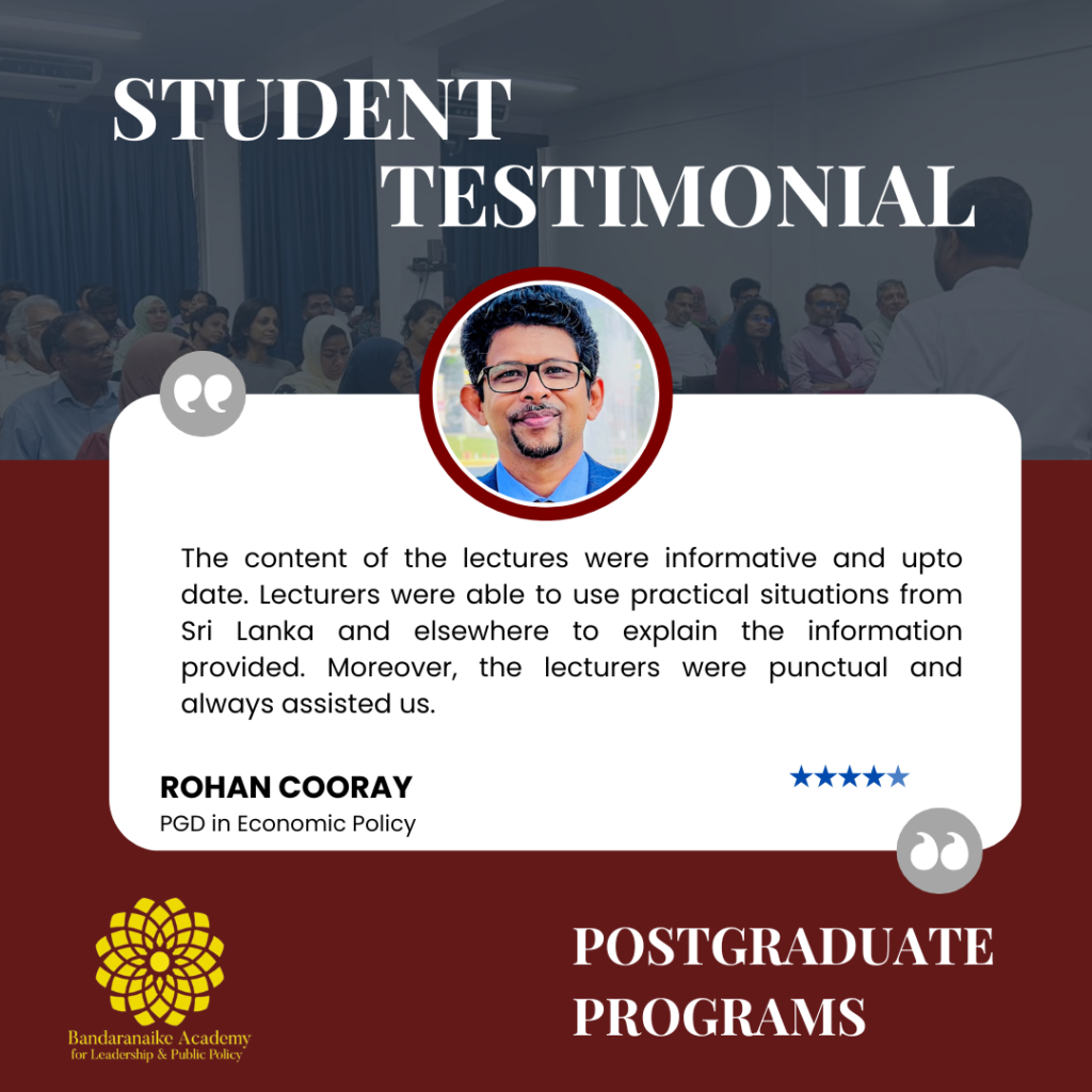 Testimonial Post (5)