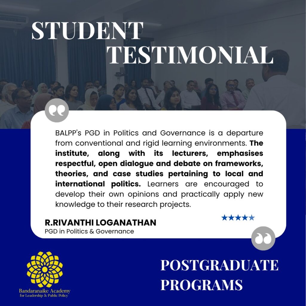 WhatsApp Image 2026-03-31 at 12.27.37 (1)