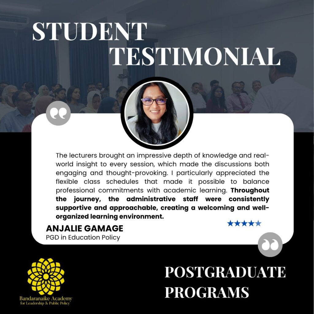 WhatsApp Image 2026-03-31 at 12.27.37