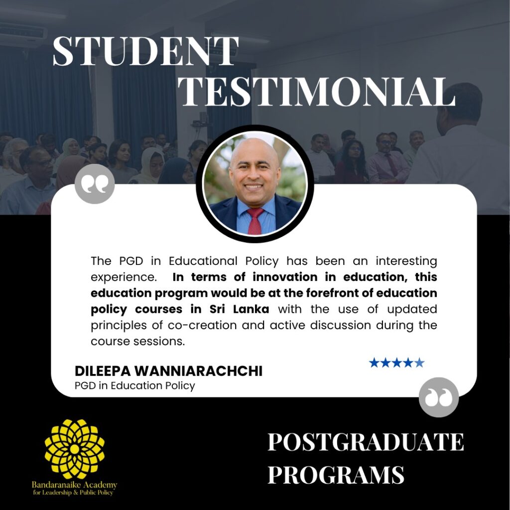 WhatsApp Image 2026-03-31 at 12.27.38