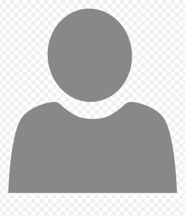 5128050-middle