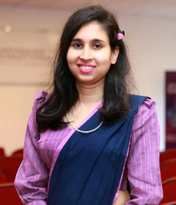 shayani